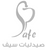 Safe-PH Logo