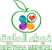 Ghaida Logo