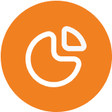 Circle Icon