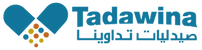 Tadawina Logo