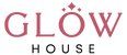 Glowhouse Logo