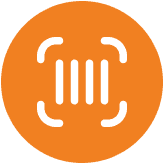 Circle Icon