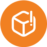 Circle Icon