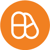 Circle Icon