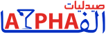 Alpha Logo