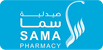Sama Logo