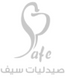 Safe-PH Logo