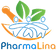 Pharmalina Logo