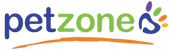 Petzone Logo