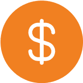 Circle Icon