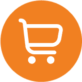 Circle Icon