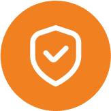 Circle Icon