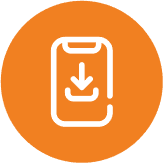 Circle Icon