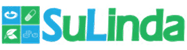 Sulinda Logo