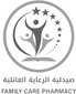 FamilyCare Logo