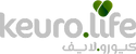 Keuro Life Logo