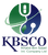 KBSCO Logo